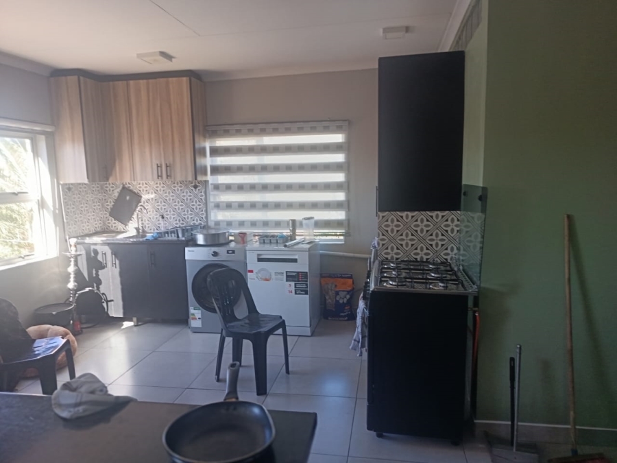 Bedroom Property for Sale in Albertynshof Northern Cape